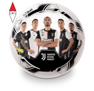 , , , GIOCO SPORTIVO MONDO JUVENTUS BIO 230 2022 SGONFIO