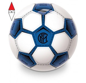 , , , GIOCO SPORTIVO MONDO INTER BIO 230 SGONFIO