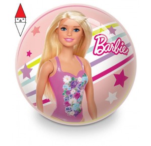 , , , GIOCO SPORTIVO MONDO BARBIE BIO 230 SGONFIO