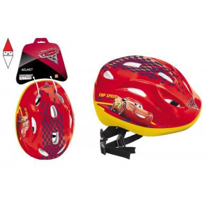 , , , GIOCO SPORTIVO MONDO HELMET CARS 2022