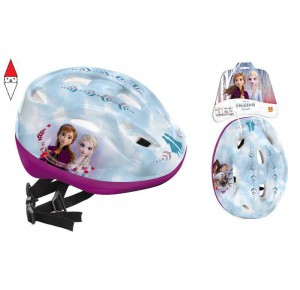 , , , GIOCO SPORTIVO MONDO HELMET FROZEN 2022