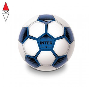 , , , GIOCO SPORTIVO MONDO NEW INTER F.C. 140 GONFIO