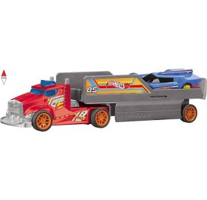 , , , RADIOCOMANDATO MONDO R/C HOT WHEELS DOUBLE