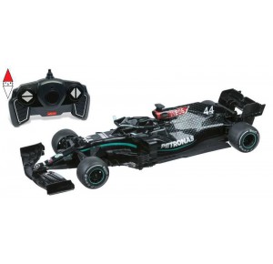 , , , RADIOCOMANDATO MONDO R/C MERCEDES AMG 1/18