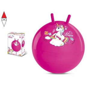 , , , GIOCO SPORTIVO MONDO NEW KANGAROO UNICORN