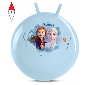 , , , GIOCO SPORTIVO MONDO KANGAROO FROZEN 2022