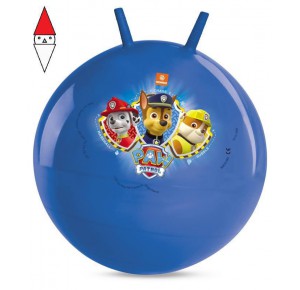 , , , GIOCO SPORTIVO MONDO NEW KANGAROO PAW PATROL 2022