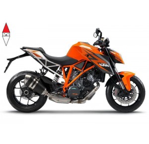 , , , MODELLINO NEW-RAY 1:12 KTM 1290 SUPERDUKE R