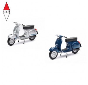 , , , MODELLINO NEWRAY VESPA ET3 PRIMAVERA 1/12 57853