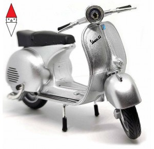 , , , MODELLINO NEWRAY VESPA 150GS 1953 1/12 57863