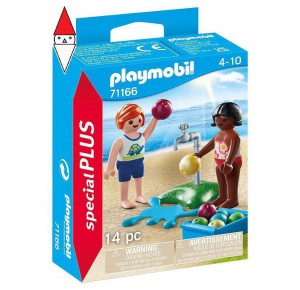 , , , COSTRUZIONE PLAYMOBIL BAMBINI E GAVETTONI