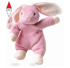 , , , PELUCHE PLUSH-COMPANY MISS ROSY H 25CM