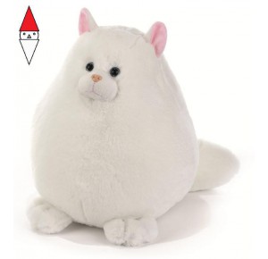 , , , PELUCHE PLUSH-COMPANY GATTONI TENERI  30 CM ASSORTITI