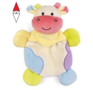 , , , PELUCHE PLUSH-COMPANY BABYCARE MUMUU DOUDOU CORPO 23 CM.