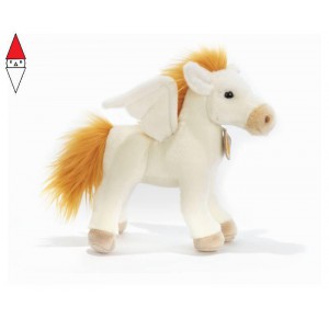 , , , PELUCHE PLUSH-COMPANY FREEDOM PEGASO 25 CM.