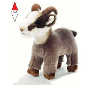 , , , PELUCHE PLUSH-COMPANY RUDY CAMOSCIO 23 CM. H