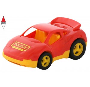 , , , GIOCO ESTIVO POLESIE VIRAGE, RACING CAR