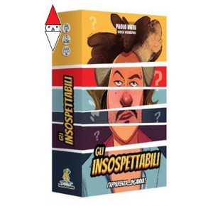 , , , GIOCO DA TAVOLO PROLUDIS MANCALAMARO