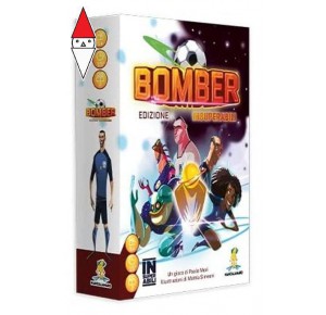 , , , GIOCO DA TAVOLO PROLUDIS MANCALAMARO