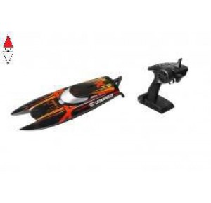 , , , REVELL RC X-TREME BOAT CATAMARAN