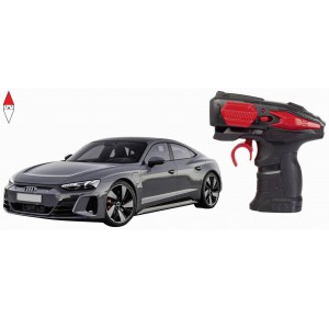 , , , RADIOCOMANDATO REVELL AUTO RC  AUDI E-TRON GT 246689090