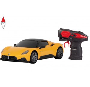, , , RADIOCOMANDATO REVELL AUTO RC MASERATI MC20 1/24 246779090