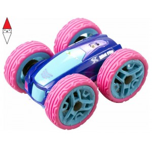 , , , MODELLINO ROCCO EXOST GIRL 360 MINI FLIP AMAZONE AST