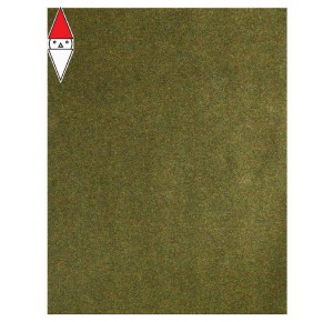 , , , NATALE ROSSI-ROSA ROTOLO CARTA PRATO VELLUTO CM. 70X50