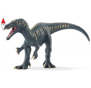 , , , ACTION FIGURE SCHLEICH BARYONYX (SERIE DINOSAURS DINOSAURI)