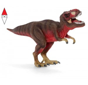 SCHLEICH 72068