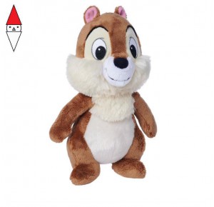 , , , PELUCHE SIMBA CIP CM.25