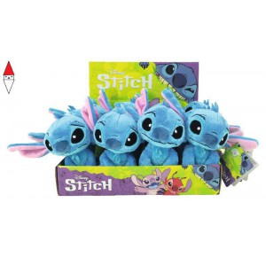 , , , ACTION FIGURE SIMBA STITCH CM.20