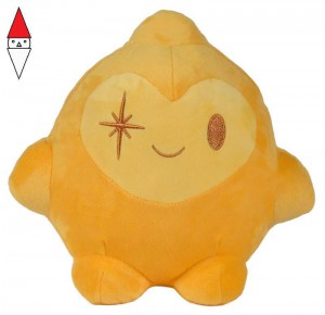 , , , PELUCHE SIMBA DAYLIGHT 3 CM.25