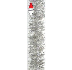 , , , NATALE TABOR GHIRL.S.90 ARGENTO 24F.X2 MT.