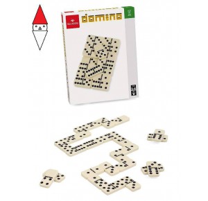 , , , GIOCO DA TAVOLO TEODOMIRO DAL NEGRO DOMINO