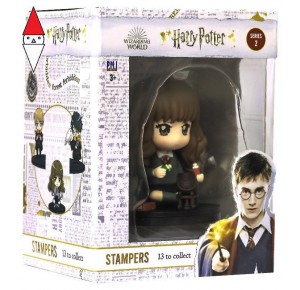 , , , THE-POKEMON-COMPANY HARRY POTTER PERS. TIMBRINI CM 8/10 PREMIUM COLLECTION