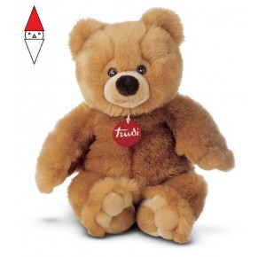 , , , PELUCHE ORSO TRUDI ORSO ETTORE M