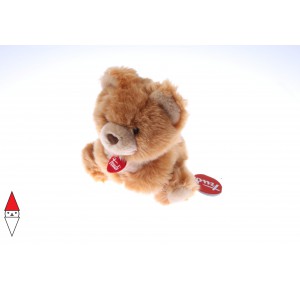 , , , PELUCHE TRUDI FLUFFIES 24CM ORSO 29004