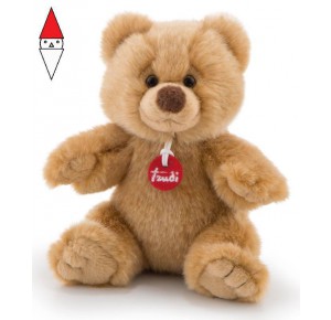 , , , PELUCHE TRUDI TRUDINO ORSO ETTORE XS