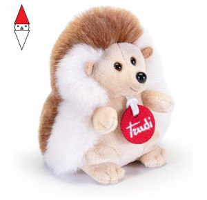 , , , PELUCHE TRUDI TRUDINO RICCIO DELUXE XS