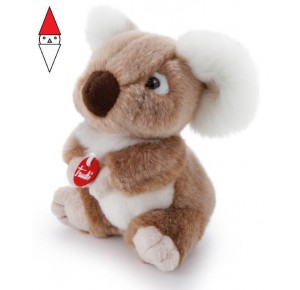 , , , PELUCHE TRUDI TRUDINO KOALA XS