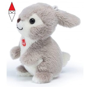 , , , PELUCHE TRUDI SW COL LEPROTTO XXS