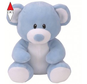 , , , PELUCHE TY BABY TY 15CM LULLABY