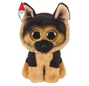 , , , PELUCHE TY BEANIE BOOS 15CM SPIRIT