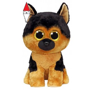 , , , PELUCHE TY BEANIE BOOS 42CM SPIRIT