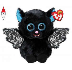 , , , PELUCHE TY BEANIE BOOS 15CM BATRICK