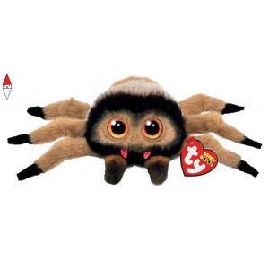 , , , PELUCHE TY BEANIE BOOS 15CM GODFREY