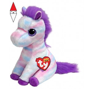 , , , PELUCHE TY BEANIE BOOS 15CM HAYDEN