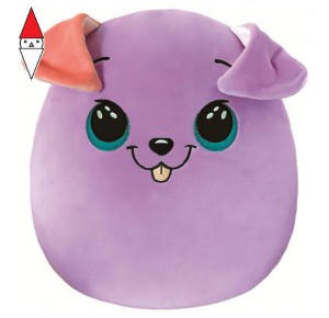 , , , PELUCHE TY SQUISH-A-BOOS 22CM BITSY