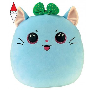 , , , PELUCHE TY SQUISH-A-BOOS 33CM KIRRA